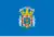 Bandera de Melilla