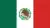 mexicano
