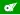 Bandera de Prefectura de Mie