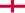 Bandera de la Ciudad de Milán