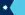 Bandera de Minnesota
