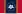 Bandera de Misisipi
