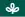 Bandera de Prefectura de Miyagi