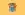 Bandera de Nueva Jersey
