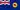 Bandera de Borneo Septentional