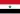 Bandera de Yemen del Norte