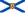Bandera de Nueva Escocia