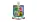 Bandera de Nuevo León