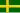 Bandera de Öland