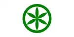 Bandera de Padania