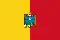 Bandera de Pichincha