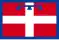 Bandera de Piamonte