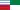 Bandera de Portoviejo