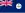 Bandera del estado de Queensland