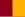Bandera de la Ciudad de Roma
