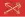 Bandera de San Petersburgo