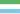 Flag_of_San_José_Caldas