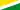 Flag_of_Santa_Rosalía_(Vichada)