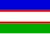 Bandera de la Ciudad de Santiago de Cali