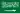 Bandera de Arabia Saudita
