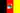 Bandera de Saugeais