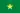 Bandera de Senegal