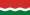 Bandera de Seychelles