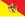 Bandera de Sicilia