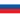 Bandera de Eslovaquia