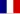 Bandera del departamento de Madriz