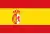 Bandera de España