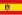 Bandera de España