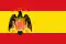 Bandera de España