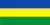 Bandera de Sudán