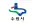 Bandera de la Ciudad de Suwon