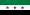 Bandera de Siria