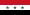 Bandera de Siria