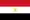 Bandera de Siria