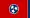 Bandera de Tennessee