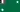 Bandera de Togo