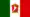 Bandera de Toluca de Lerdo