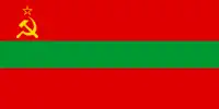 Transnistria