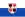 Bandera de Trentino-Alto Adigio