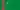 Bandera de Turkmenistán