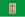 Bandera de Umbría (Italia)