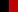 Bandera de Valle de Aosta