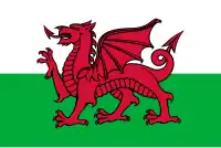 galés