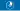 Bandera de Yap