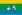 Bandera de Ekaterimburgo