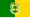 Bandera de Zapopan
